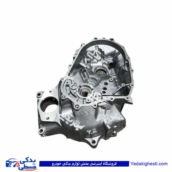 کوئیک پوسته کلاچ 9000822364