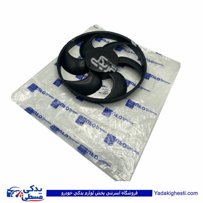 پژو پروانه فن 405 خاری UFO آماتاصمد 11030218