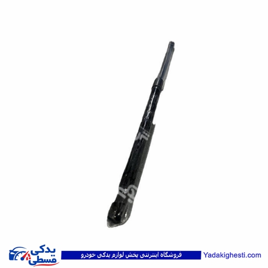 تیبا جک درب صندوق تیبا 2 گازی آماتاصمد 22010018