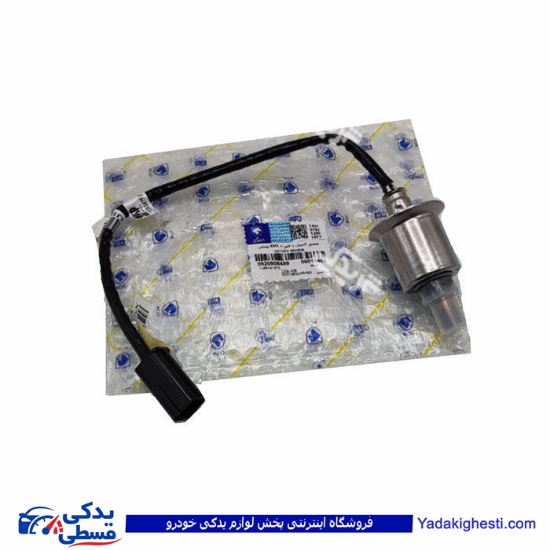 پژو سیم اکسیژن 206 بالایی ایساکو بالایی محافظدار 0920906499