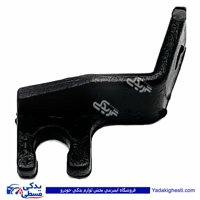 پراید خار وایر شمع 2 شاخه 9000570267