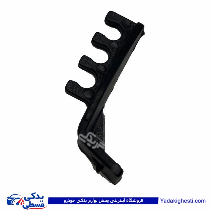 پراید خار وایر شمع 3 شاخه 9000570266