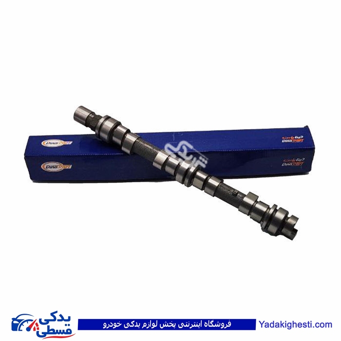 پراید میل سوپاپ ساژم بهینه دینا پارت 1502485