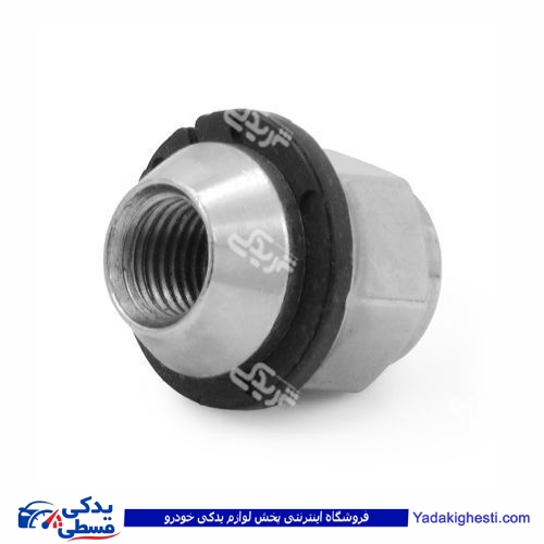 تیبا مهره چرخ 9000941698