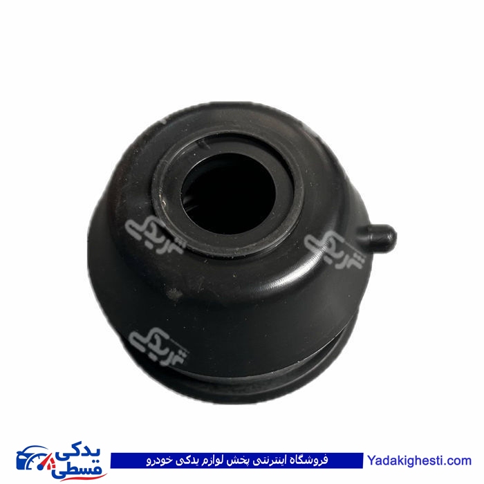 نیسان گردگیر سیبک طبق بالا شیفتن 9000459063