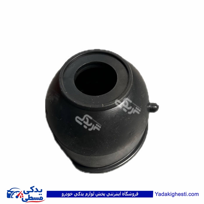 نیسان گردگیر سیبک طبق پایین شیفتن 9000459064