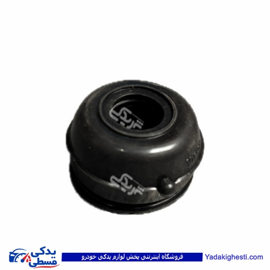 نیسان گردگیر سیبک فرمان شیفتن 9000459065