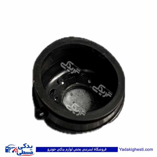 نیسان گردگیر سیبک فرمان شیفتن 9000459065
