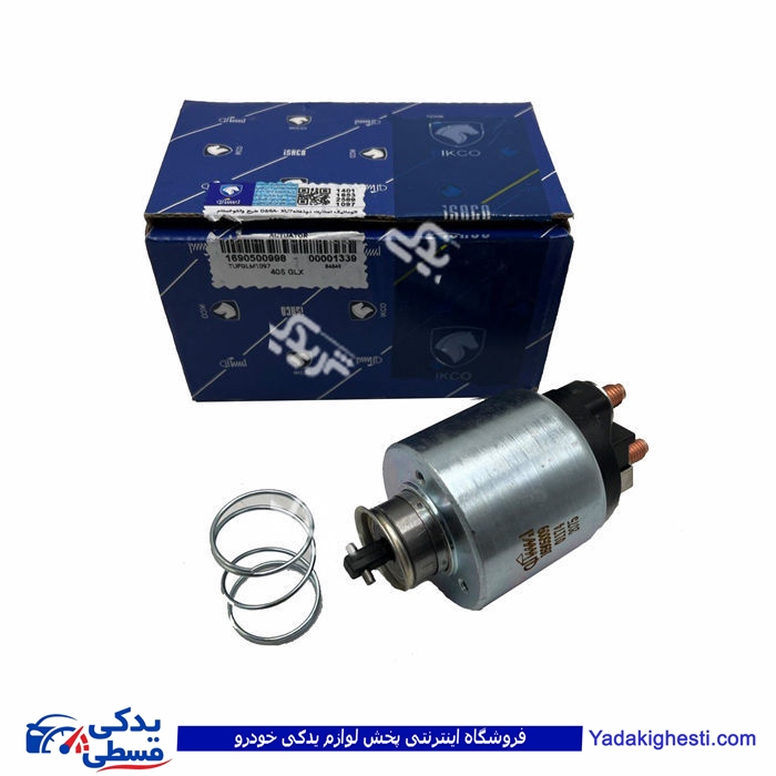 پژو اتوماتیک استارت 405 دو ذغاله xu7 ایساکو 1690500998
