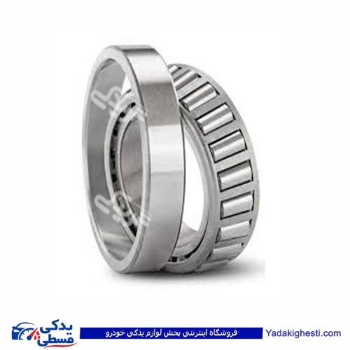 پراید بلبرینگ هوزینگ ( دیفرانسیل ) 68149 آماتاصمد ( عمده )