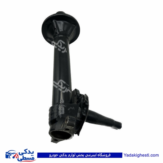 پوسته کمک ABS و ساده تمام نو راست پیکان تلدا 9000822074