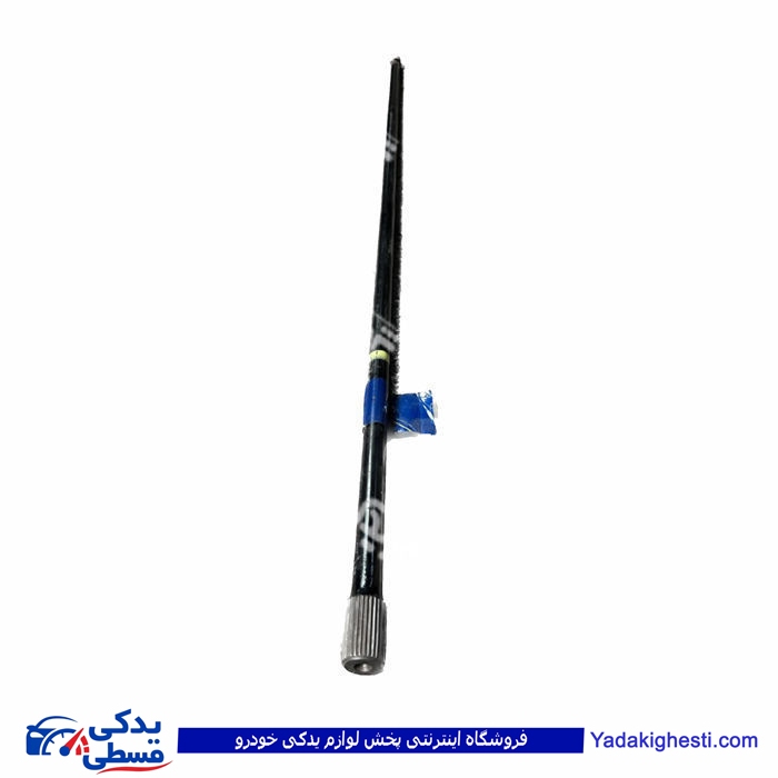 پژو میل تعادل عقب بلند سمند معمولی و cng ایساکو 1970200399