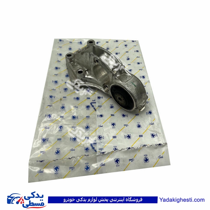 پژو دسته موتور پایین راست 405 TU5 ایساکو 1810207299
