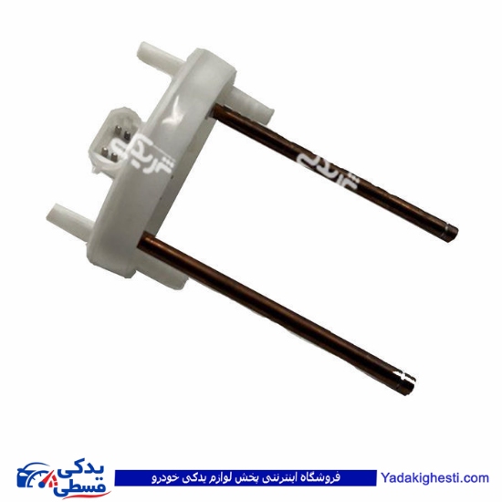 تیبا درب پمپ بنزین 9000570351