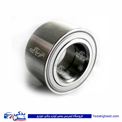 ال 90 بلبرینگ جلو کیت کامل ایساکو 0270203305