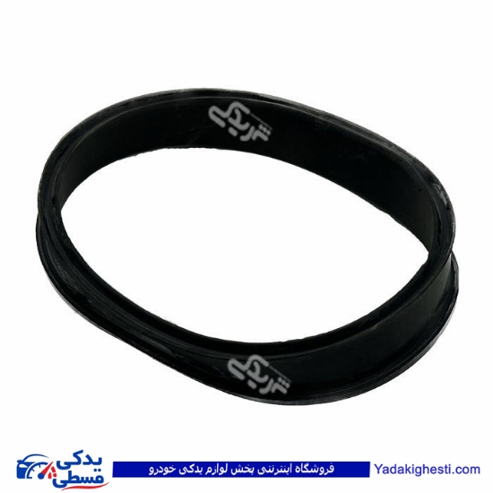 پژو اورینگ درب پمپ بنزین اردی ( عمده )  9000313959