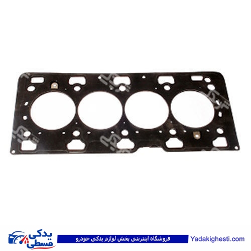 پژو واشر سرسیلندر EF7 استاندارد تمل دیناپارت 1402080