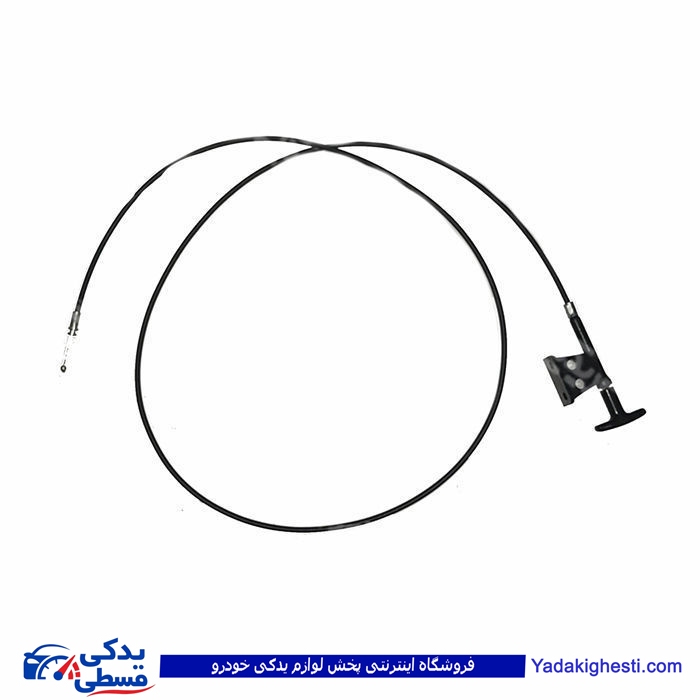 نیسان سیم کاپوت دیناپارت 1902093