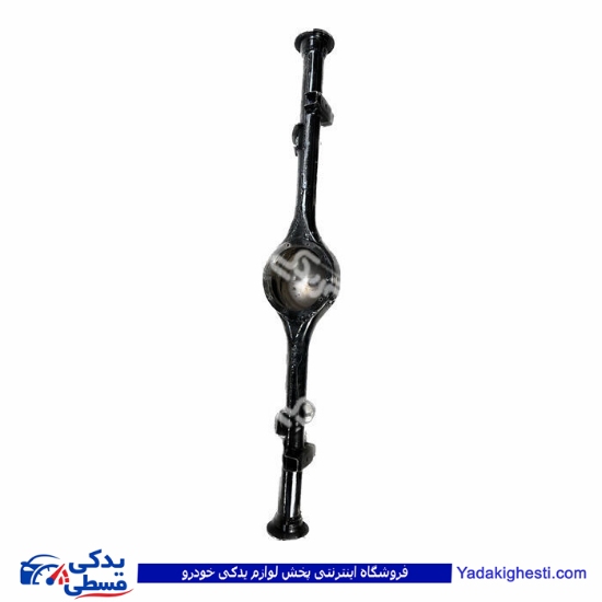 پوسته اکسل تکی آردی 9000723065