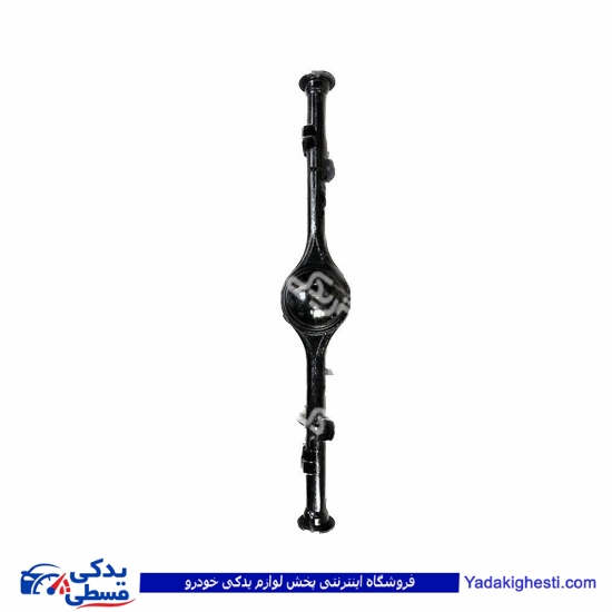 پوسته اکسل تکی آردی 9000723065