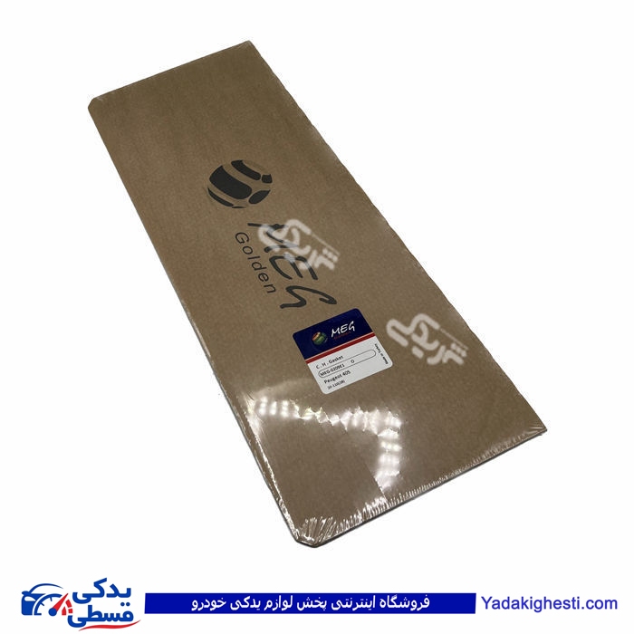پژو واشر سرسیلندر 405 استاندارد MEG 9000733011