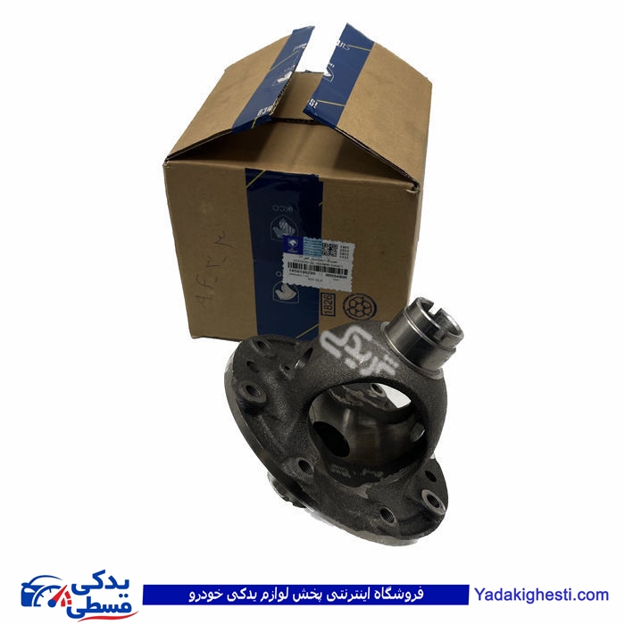 پژو هوزینگ دیفرانسیل 405 ایساکو 1850100299