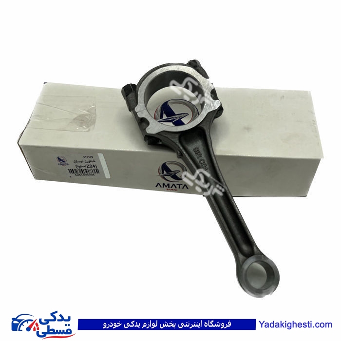 شاتون نیسان (سایپا Z24) آماتاصمد 18050068