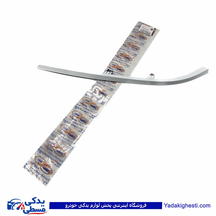 پژو ابروئی چراغ جلو چپ پرشیا دیناپارت 1705053