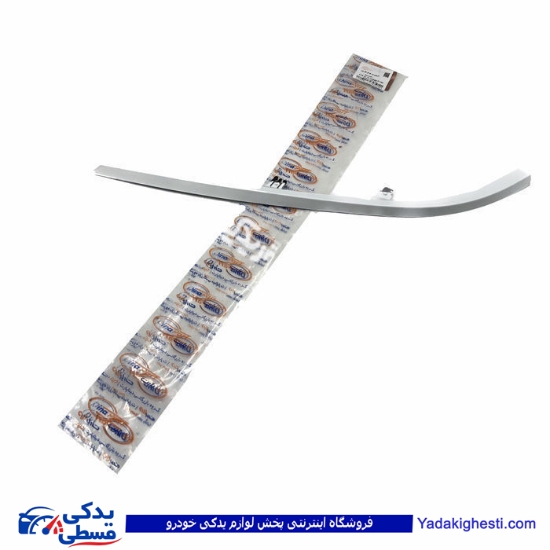 پژو ابروئی چراغ جلو چپ پرشیا دیناپارت 1705053