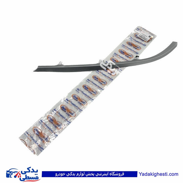 پژو ابروئی چراغ جلو چپ نقره ای پرشیا دینا پارت 1705049
