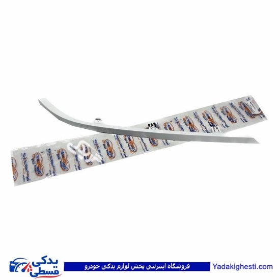 پژو ابروئی چراغ جلو راست سفید پرشیا دینا پارت 1705054