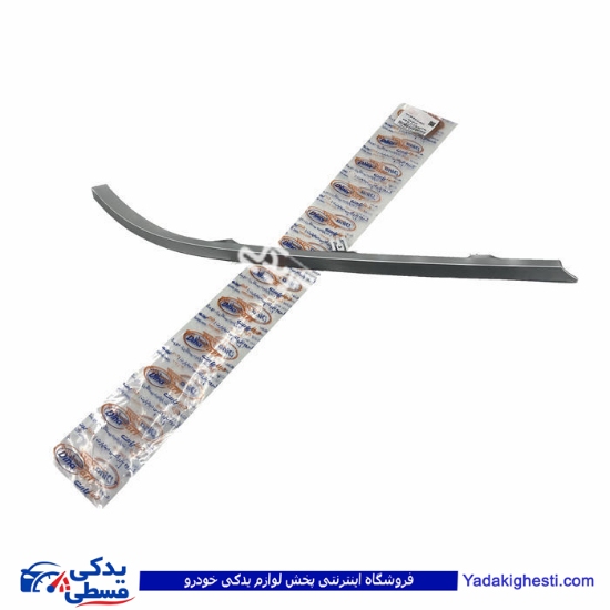 پژو ابروئی چراغ جلو راست نقره ای پرشیا دینا پارت 1705050