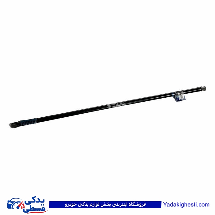 پژو میل تورشن(پیچشی)سمند عقب راست ایساکو 1760201099