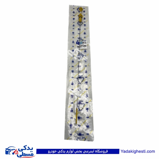 پژو گیج روغن 206 تیپ 2 و 3 ایساکو 1580302699