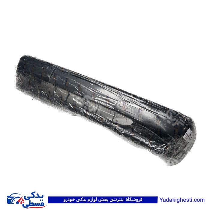 پراید سپر جلو 131 دیناپارت 1505294
