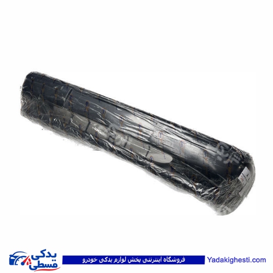 پراید سپر جلو 131 دیناپارت 1505294