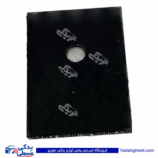 نیسان منجید زیر اطاق 9000980698