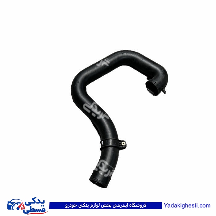 خرطومی هواکش روا بنزین سوز 9000871055