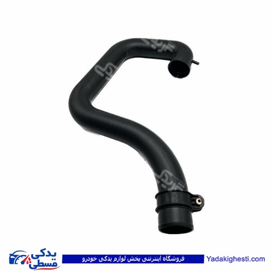 خرطومی هواکش روا گازسوز 9000871095