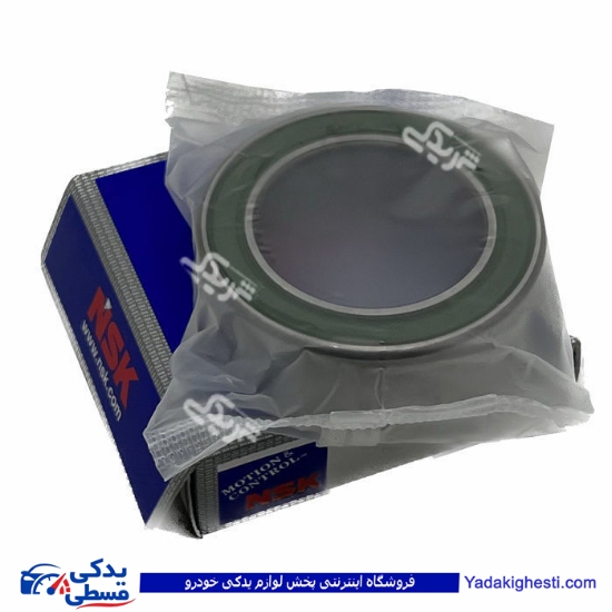 پژو بلبرینگ کمپرسور کولر 405 nsk 9000892088