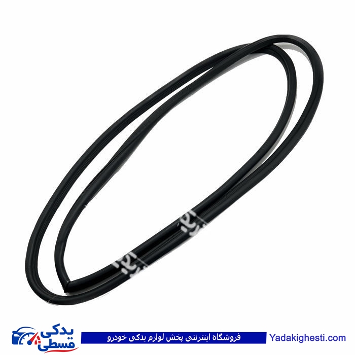 نوار دور درب عقب پیکان 9000301010