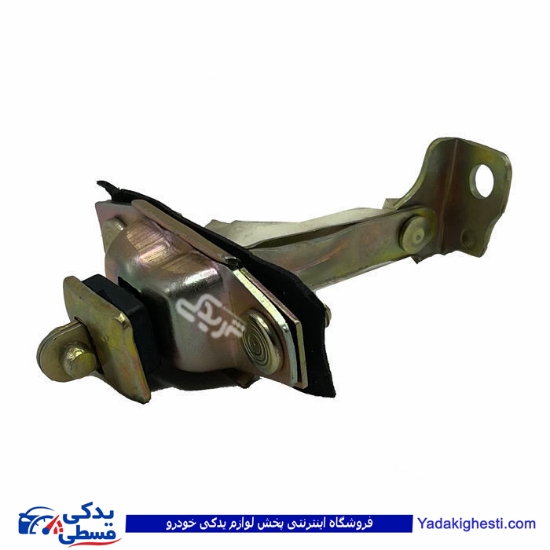 ترمز درب تیبا جلو چپ 9000301576