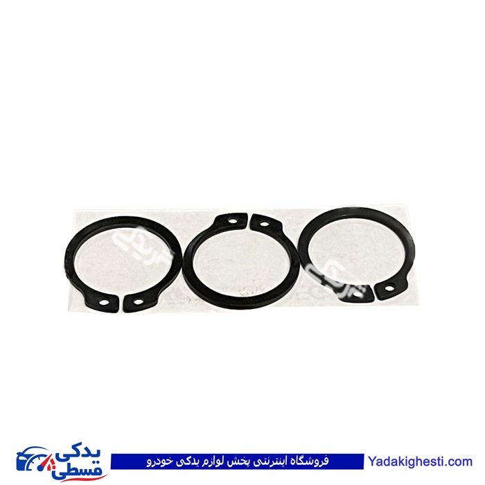 پراید خار ته پلوس مشعلی 9000570666
