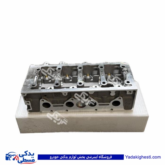 پژو سرسیلندر 206 تیپ 2 IBBC 9000896469