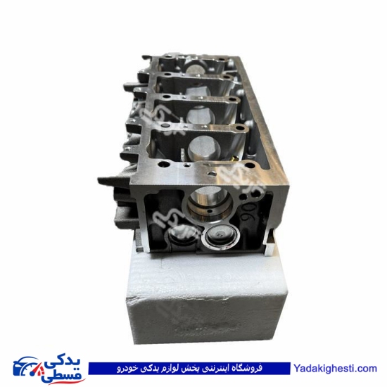پژو سرسیلندر 206 تیپ 2 IBBC 9000896469