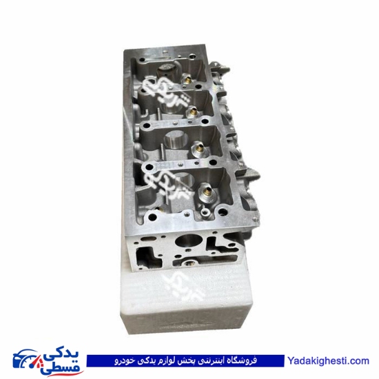 پژو سرسیلندر 206 تیپ 2 IBBC 9000896469