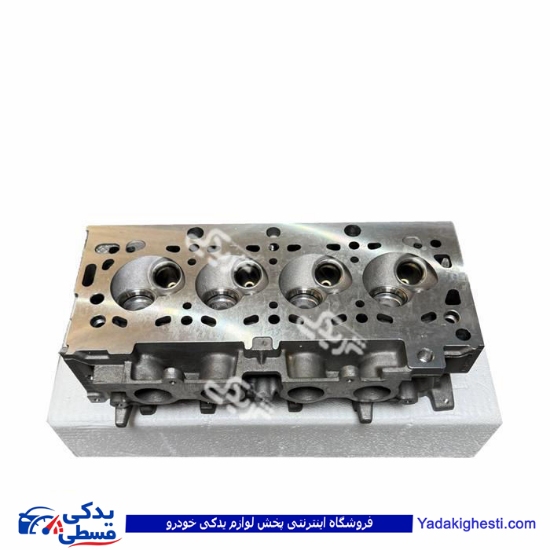 پژو سرسیلندر 206 تیپ 2 IBBC 9000896469