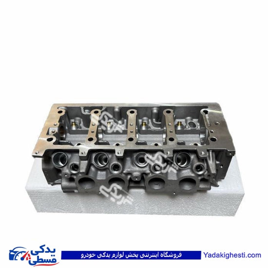 پژو سرسیلندر 206 تیپ 2 IBBC 9000896469