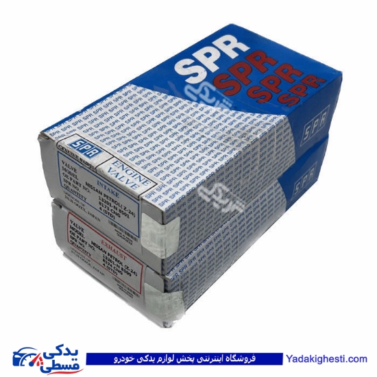 نیسان سوپاپ موتور SPR 9000304040