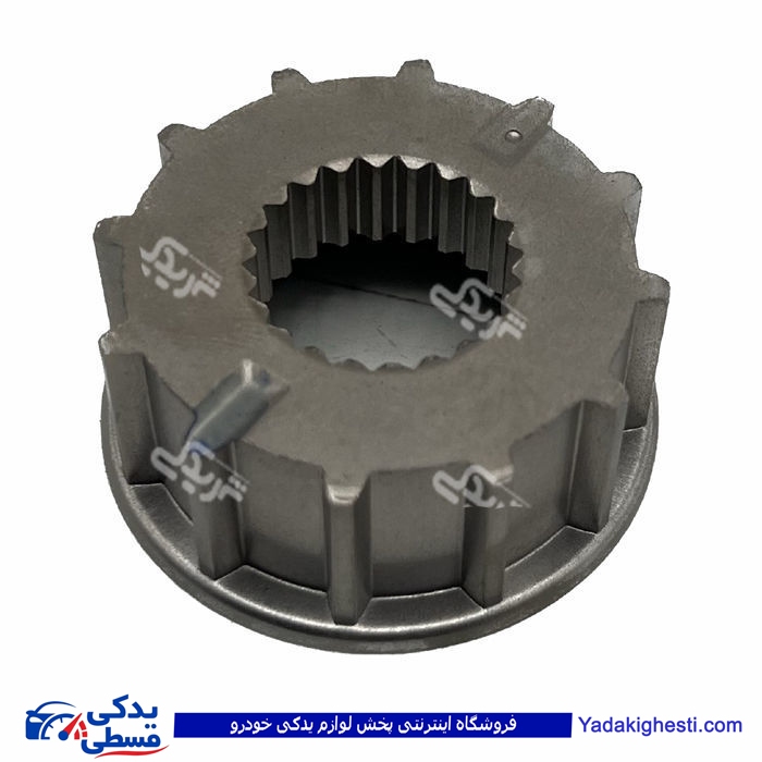 پژو مغزی کشوئی 5 405 9000255968